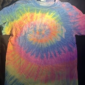 Newport Rhode Island Tee